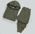 2x1: Tuta Nike