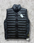 Smanicato Stone Island