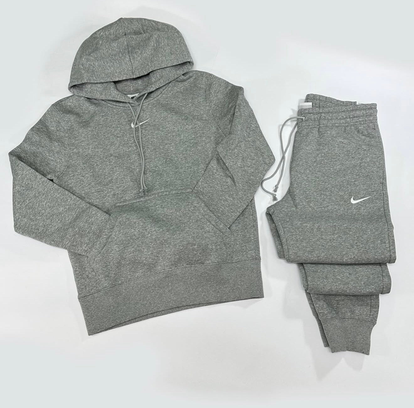 Tuta Nike