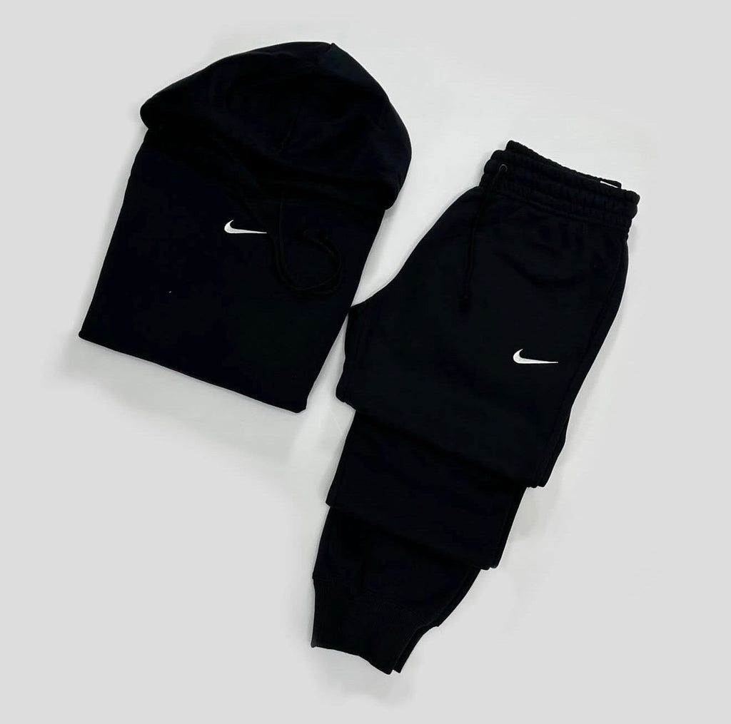 Tuta Nike