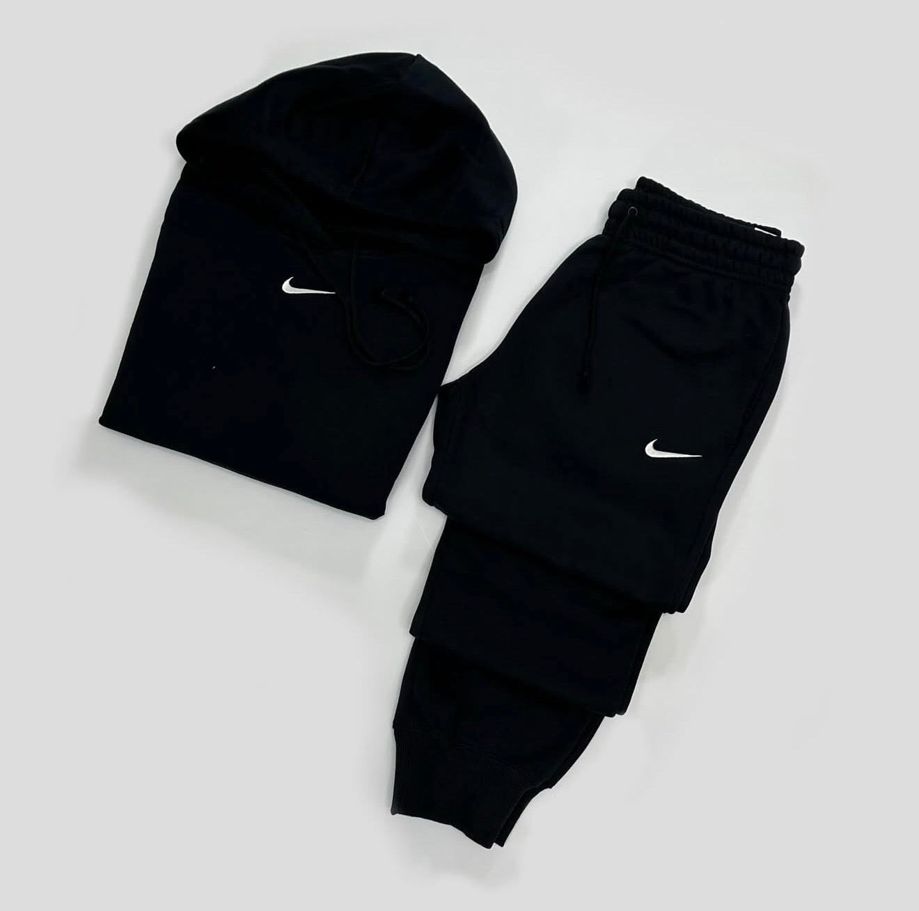 Tuta Nike