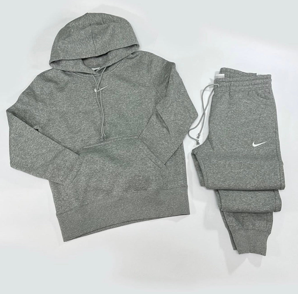 2x1: Tuta Nike