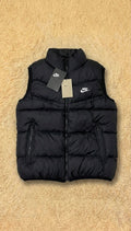 Smanicato Nike