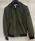Giubbino Estivo Stone Island