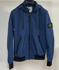 Giubbino Estivo Stone Island