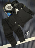 Stone Island Tuta completa