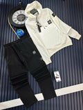 Stone Island Tuta completa