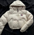 GIUBBINO TOMMY DONNA