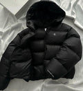 GIUBBINO CK DONNA