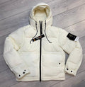GIUBBINO STONE ISLAND