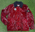 GIUBBINO STONE ISLAND