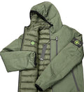 GIUBBINO STONE ISLAND