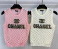 2x1 CANOTTA CHANEL DONNA