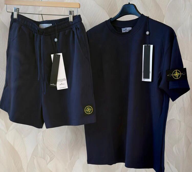 COMPLETO STONE ISLAND