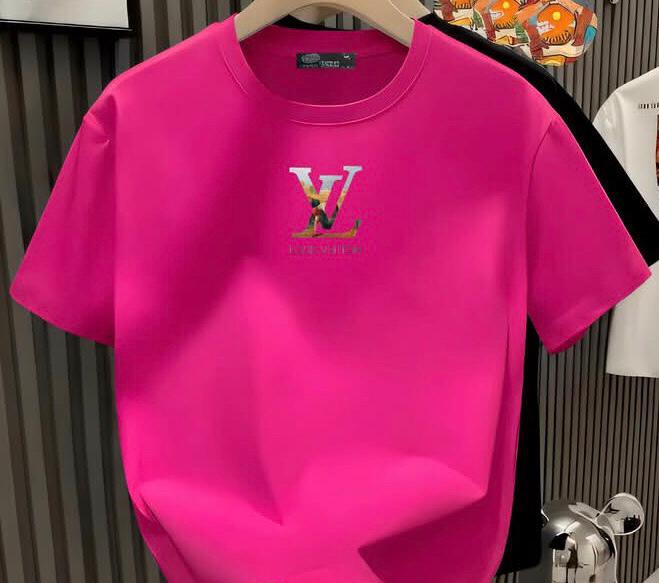 2X1 T-SHIRT LV
