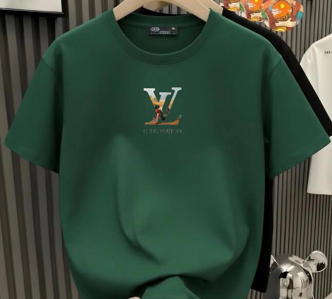 2X1 T-SHIRT LV