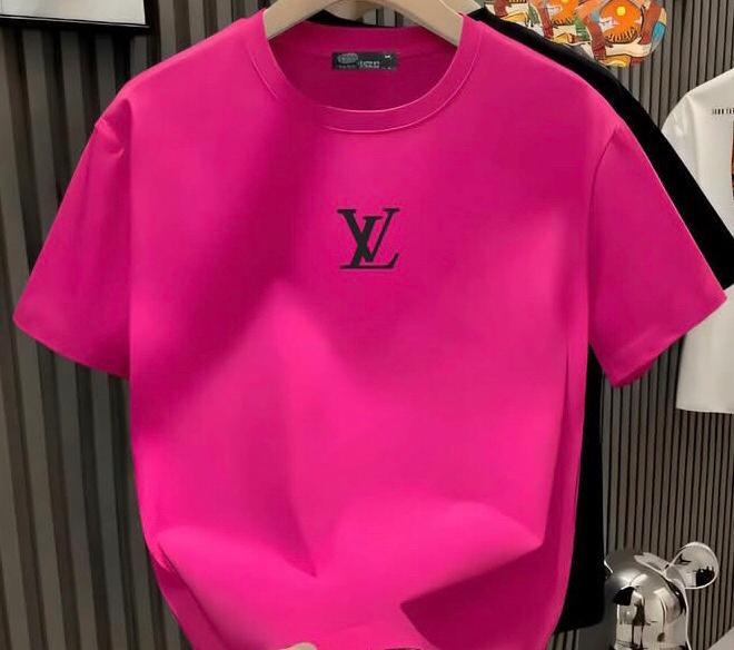 2X1 T-SHIRT LV