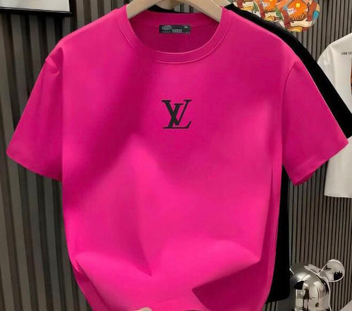 2X1 T-SHIRT LV