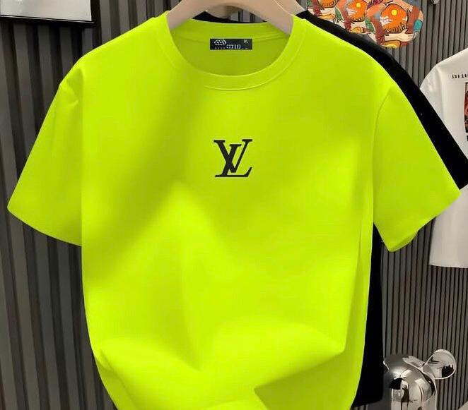2X1 T-SHIRT LV