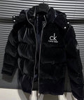 GIUBBINO CALVIN KLEIN DONNA