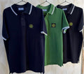 2X1 POLO STONE ISLAND