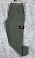 2X1 PANTALONI CARGO STONE ISLAND
