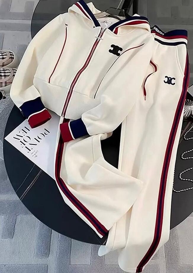 TUTA CHANEL DONNA