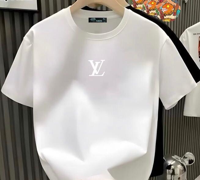 2X1 T-SHIRT LV
