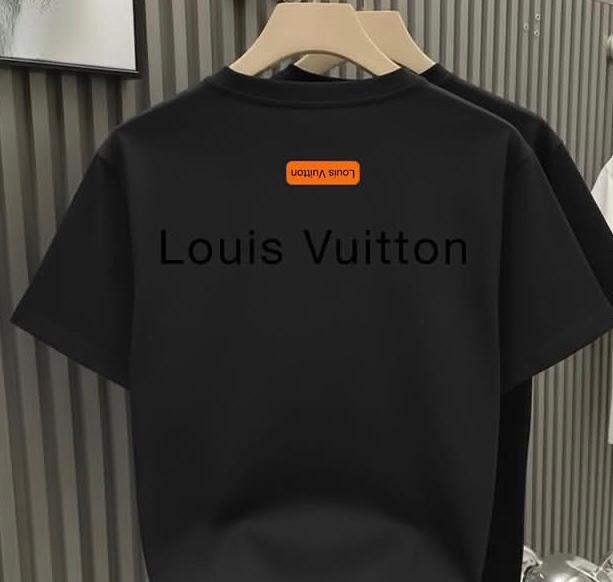 2X1 T-SHIRT LV