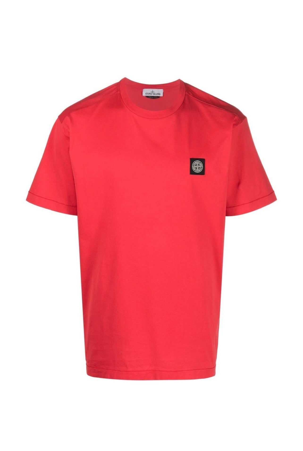 2x1 : T-Shirt Stone Island